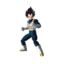 S0 Vegeta Super.png