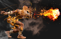 SF6 Dhalsim 236pp.png
