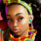 SF6 Kimberly Icon.png