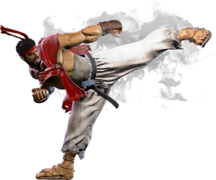 SF6 Ryu 236k.png