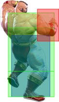 SF6 Zangief 2hp hitbox 2.png