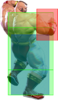 SF6 Zangief 2hp hitbox 2.png
