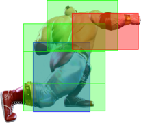 SF6 Zangief 2mp hitbox.png