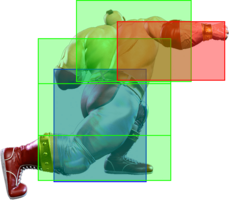 SF6 Zangief 2mp hitbox.png