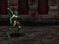 Thumbnail for version as of 13:59, 3 November 2023