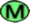 TVC-M.png