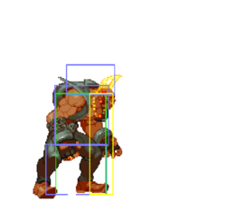 A2 Birdie ThrowRange.png