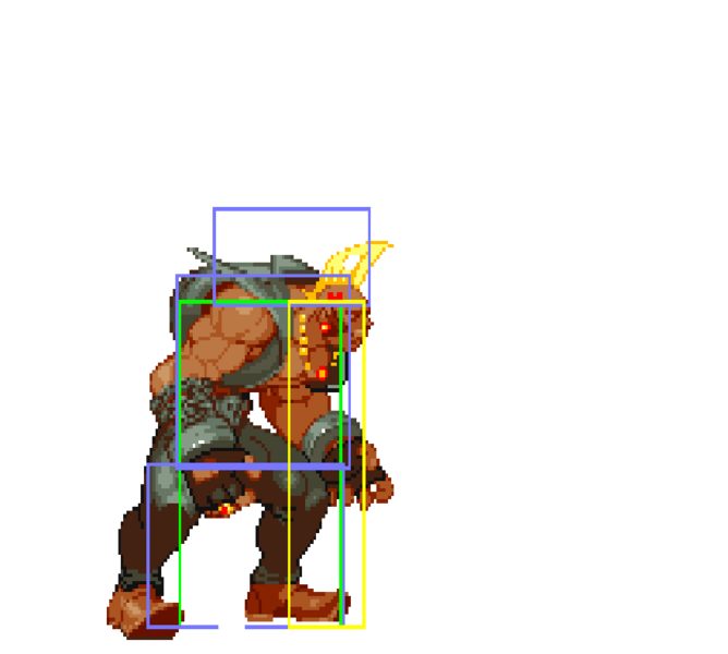File:A2 Birdie ThrowRange.png