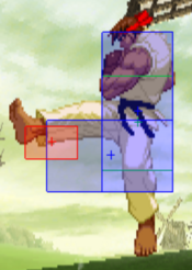 CVS2 Ryu 214K2.png