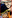 Hftf-hoingoportrait.png