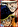 Hftf-hoingoportrait.png