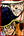 Hftf-hoingoportrait.png
