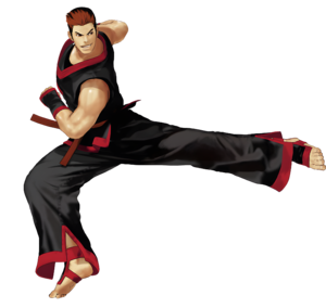 MOTW Kim Art.png