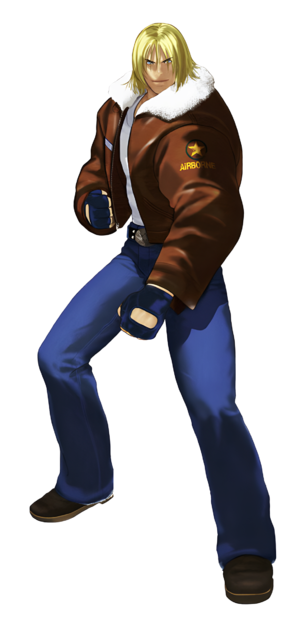 MOTW Terry Art.png