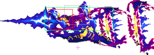 MVC2 Psylocke QCF PP 01.png