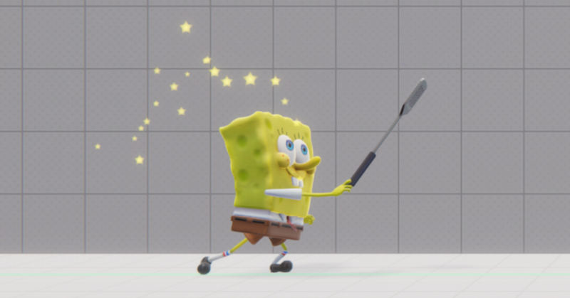 File:NASB2 Sponge SpecialDown-ChefFlip.png