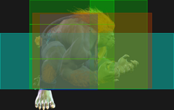 SF6 Blanka 214pp hitbox.png