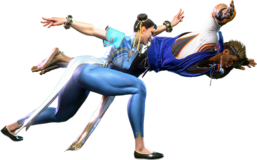 SF6 Chun-Li lplk.png