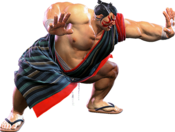 SF6 Ehonda 2lp.png