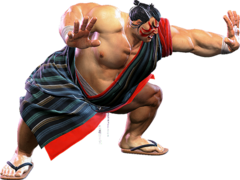 SF6 Ehonda 2lp.png