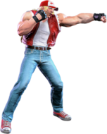 SF6 Terry 5lp.png