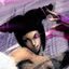 SSFIV-Juri Face.jpg