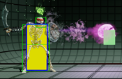Spinal 236MPhb.png