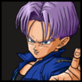 Thumbnail for version as of 21:28, 27 April 2023