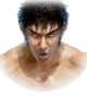 Character 18