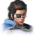Hwoarang
