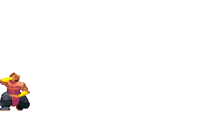 (yangrkkex).gif