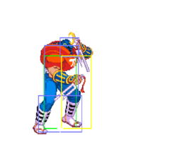 A2 Sodom ThrowRange.png