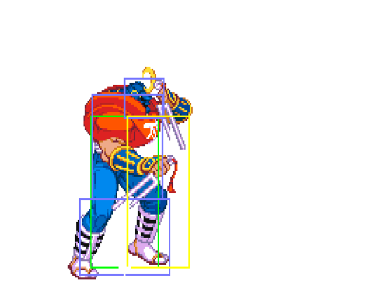 File:A2 Sodom ThrowRange.png