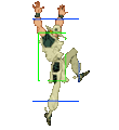 Thumbnail for version as of 15:36, 1 June 2021