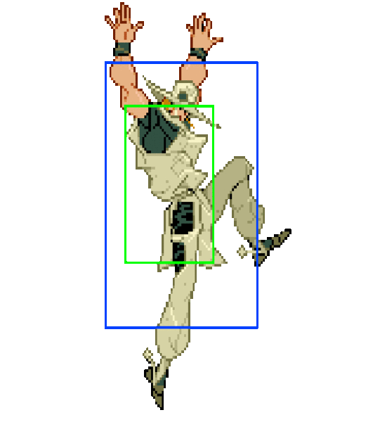 File:HOL HORSE J.C.GIF.gif