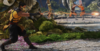 MK1 Scorpion bf1 amp.png