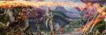 Thumbnail for version as of 21:57, 5 October 2024
