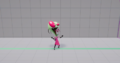 Thumbnail for version as of 03:38, 7 November 2023