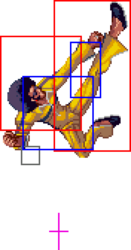 ROTD Jones 214214D.png