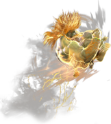SF6 Blanka 28kk.png