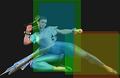 Thumbnail for version as of 12:36, 7 August 2023
