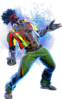 SF6 Dee Jay mpmk.png