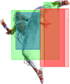 Thumbnail for version as of 06:18, 12 June 2025