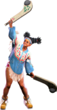 SF6 Lily 6pppkkk.png