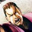 SSFIV-Dan Face.jpg