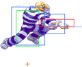 Thumbnail for version as of 19:15, 21 May 2025