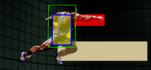 TJ JMPhb.png