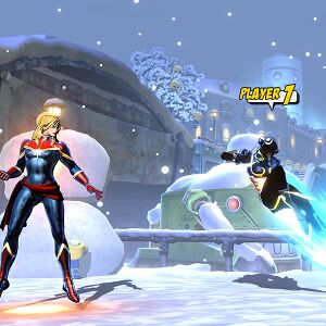 UMVC3PS SLDollAssistBeta.jpg