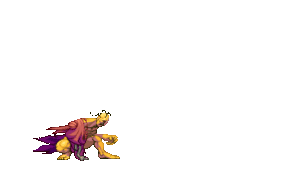 (orooyex).gif