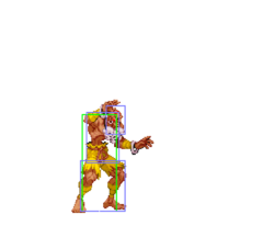 A2 Dhalsim YogaTeleport 4.png